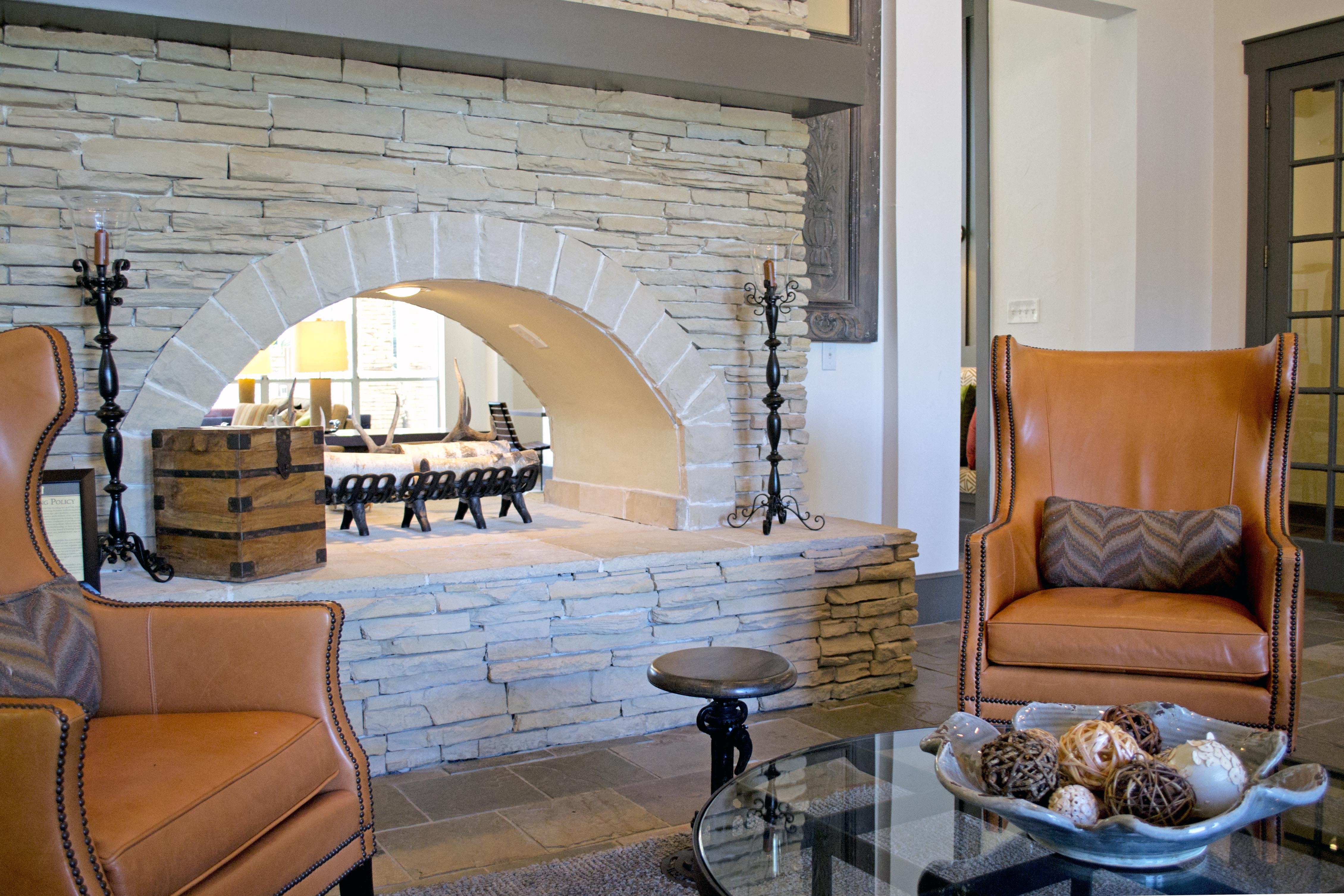 Whispering Pines Ranch Image 42